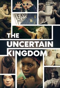 The Uncertain Kingdom
