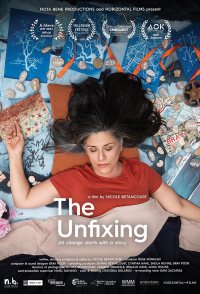 The Unfixing