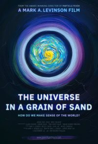 The Universe in a Grain of Sand