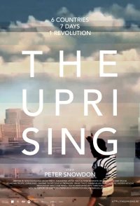 The Uprising