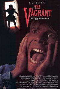 The Vagrant