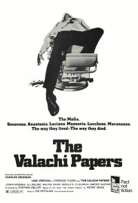 The Valachi Papers
