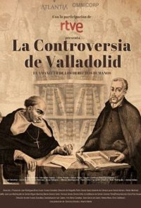 The Valladolid Debate: Rising of Human Rights