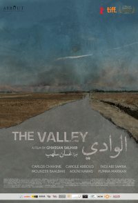 The Valley