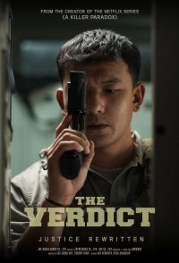 The Verdict