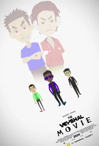 The Veyshal Movie