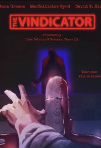 The Vindicator