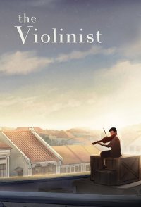 The Violinist