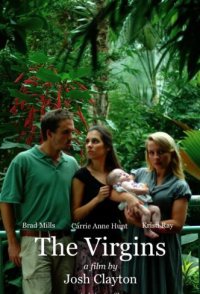 The Virgins