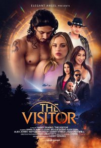 The Visitor