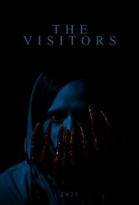 The Visitors