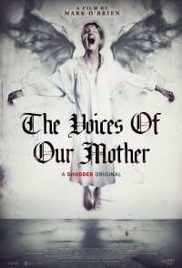 The Voices of Our Mother