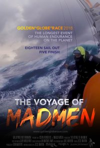 The Voyage of Madmen