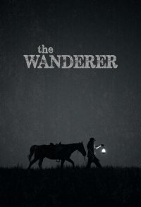 The Wanderer