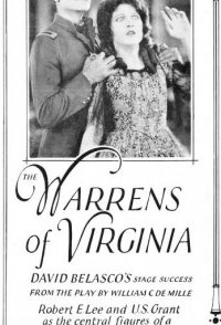 The Warrens of Virginia