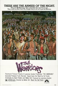 The Warriors