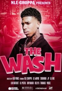 The Wash