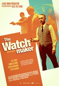 The Watchmaker