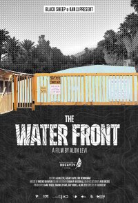 The Water Front