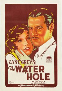 The Water Hole