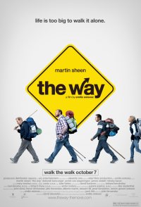 The Way