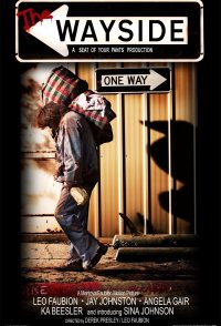 The Wayside