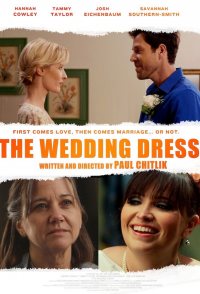 The Wedding Dress