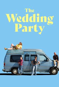 The Wedding Party