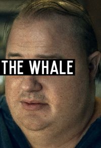 The Whale