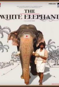 The White Elephant