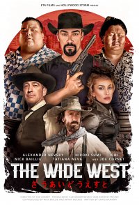 The Wide West