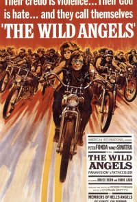 The Wild Angels