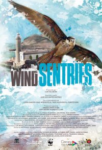 The Wind Sentries