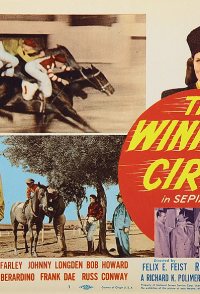 The Winner's Circle