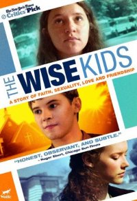 The Wise Kids
