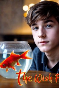 The Wish Fish