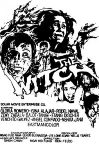 The Witch