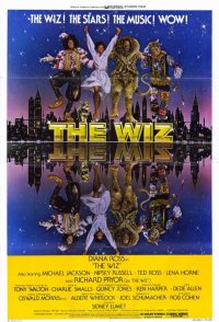 The Wiz