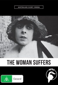 The Woman Suffers