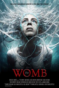The Womb