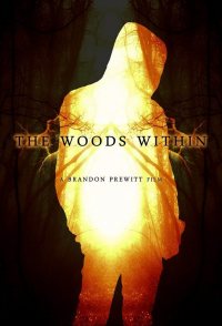 The Woods Within