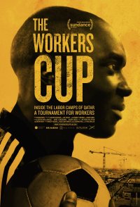 The Workers Cup