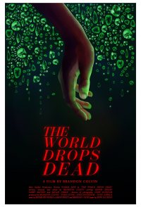 The World Drops Dead