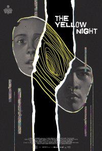 The Yellow Night