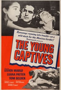 The Young Captives