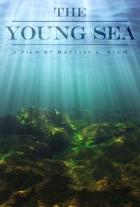 The Young Sea