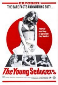 The Young Seducers