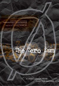 The Zero Sum