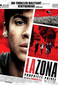 The Zone