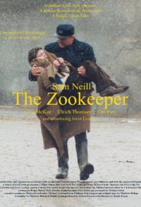 The Zookeeper